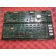 General Electric DS3800HFPG1E1E Drive CPU Board