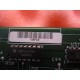 General Electric DS3800HFPG1E1E Drive CPU Board