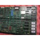 General Electric DS3800HFPG1E1E Drive CPU Board