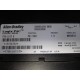 Allen Bradley 1756-L61S Processor 1756L61S Ser.B WKey - New No Box