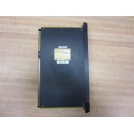 Reliance Electric 0-57407-4 Module O-57407-4 - Refurbished