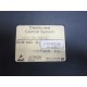 Reliance 0-57407-4D Module O-57407-4D - Refurbished