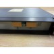 Reliance 0-57407-4D Module O-57407-4D - Refurbished