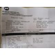 Siemens 6ES5-921-3WB14 Module 6ES59213WB14 PSI Services - Refurbished