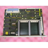 Siemens 6ES5-921-3WB14 Module 6ES59213WB14 PSI Services Inc - Refurbished