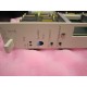 Siemens 6ES5-921-3WB14 Module 6ES59213WB14 PSI Services Inc - Refurbished