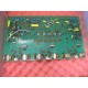 General Electric 193X-530BB-G01 Control Board 193X530BBG01