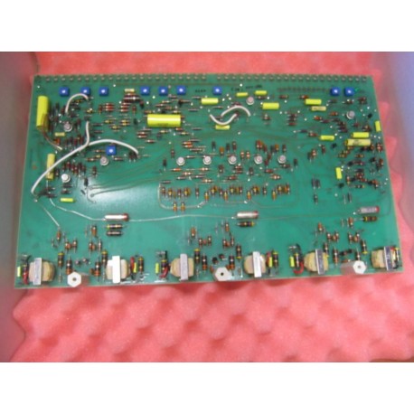 General Electric 193X-530BB-G01 Control Board 193X530BBG01