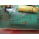 General Electric 193X-530BB-G01 Control Board 193X530BBG01