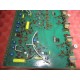 General Electric 193X-530BB-G01 Control Board 193X530BBG01