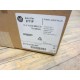 Allen Bradley 2711P-K10C4D7 Panelview Plus 2711PK10C4D7 Factory Sealed Series A