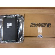 Reliance Electric 0-57406-K Drive Controller O-57406-K