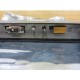 Reliance Electric 0-57406-K Drive Controller O-57406-K