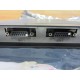 Reliance Electric 0-57406-K Drive Controller O-57406-K