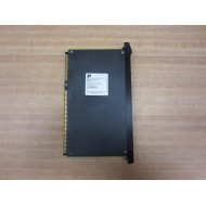 Reliance Electric 0-57406-K Drive Controller O-57406-K - Refurbished