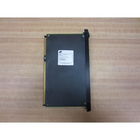 Reliance Electric 0-57406-K Drive Controller O-57406-K - Refurbished