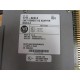 Allen Bradley 1771-ACN A Module 1771ACN