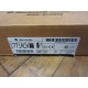 Allen Bradley 1771-ACN A Module 1771ACN