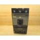 Square D KHL36225 Circuit Breaker - Used