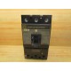 Square D KHL36225 Circuit Breaker - Used