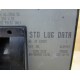 Square D KHL36225 Circuit Breaker - Used
