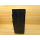 Square D KHL36225 Circuit Breaker - Used