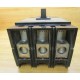 Square D KHL36225 Circuit Breaker - Used