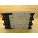 Square D KHL36225 Circuit Breaker - Used