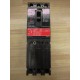 Siemens CED63B110 Circuit Breaker - Used