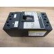 Square D KCL-34150 Circuit Breaker 150A  KCL34150 - New No Box