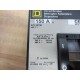 Square D KCL-34150 Circuit Breaker 150A  KCL34150 - New No Box
