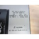 Square D KCL-34150 Circuit Breaker 150A  KCL34150 - New No Box