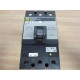 Square D KCL-34150 Circuit Breaker 150A  KCL34150 - New No Box