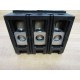 Square D KCL-34150 Circuit Breaker 150A  KCL34150 - New No Box