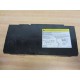 Square D KCL-34150 Circuit Breaker 150A  KCL34150 - New No Box