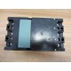 Square D KCL-34150 Circuit Breaker 150A  KCL34150 - New No Box