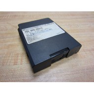 Telemecanique TSX-RPM-25616 EPROM Cartridge 256K Words TSXRPM25616 - Used