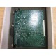 Reliance Electric 60021-4 Processor Module 0-60021-4