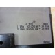 Square D LAP3640036MMTV6283 Motor Circuit Protector - Used