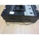 Square D LAP3640036MMTV6283 Motor Circuit Protector - Used