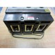 Square D LAP3640036MMTV6283 Motor Circuit Protector - Used