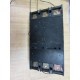 Square D LAP3640036MMTV6283 Motor Circuit Protector - Used