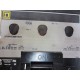 Square D LAP3640036MMTV6283 Motor Circuit Protector - Used