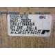 Square D KCP34150MT Circuit Breaker