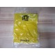 Square D KCP34150MT Circuit Breaker