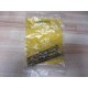 Square D KCP34150MT Circuit Breaker