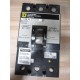 Square D KCP34150MT Circuit Breaker