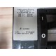 Square D KCP34150MT Circuit Breaker
