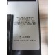 Square D KCP34150MT Circuit Breaker