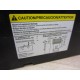 Square D KCP34150MT Circuit Breaker
